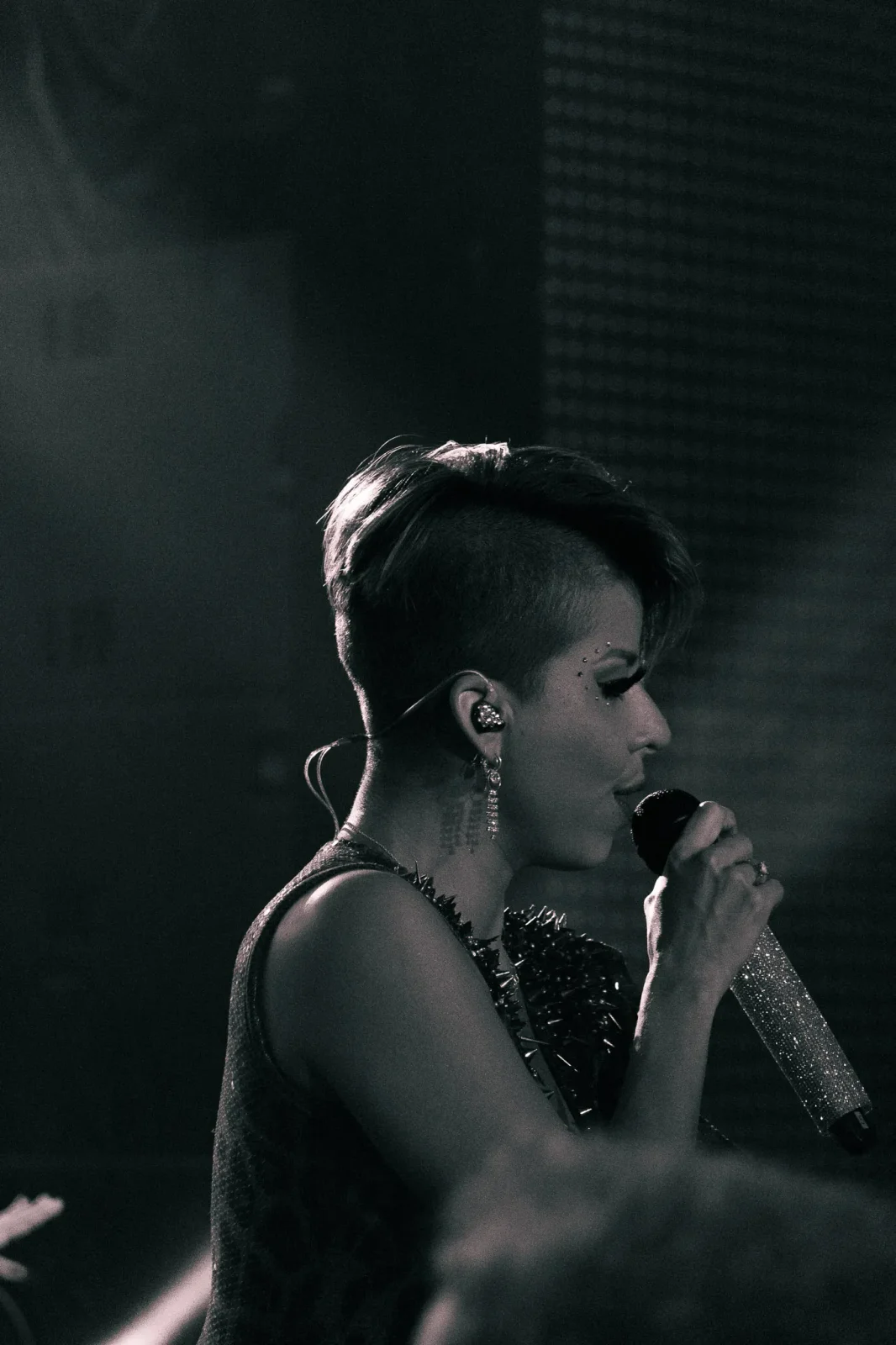 concert photography by JRMGraphy